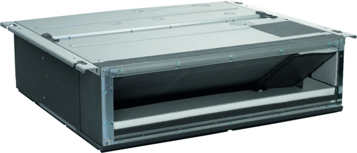 Канальный кондиционер Daikin FDXM25F9/RXM25R