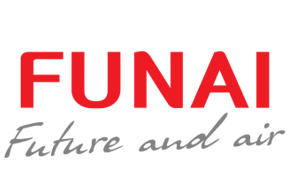 FUNAI