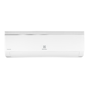 Сплит-система Electrolux EACS-12HF/N3_21Y
