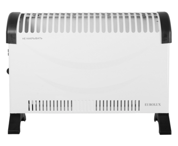 Конвектор Eurolux ОК-EU-2000C