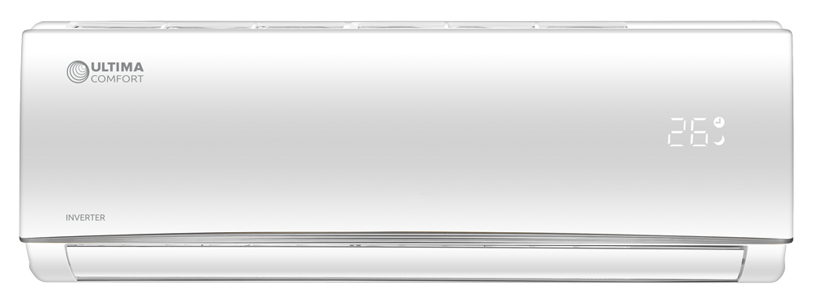 Сплит-система ULTIMA COMFORT ECL-I07PN