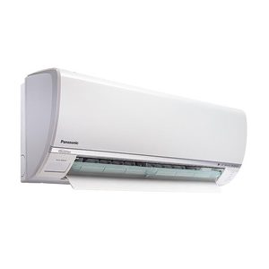 Сплит-система Panasonic CS/CU-E07RKD